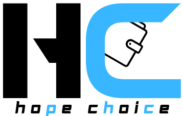 HOPE CHOICE