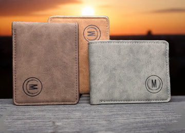 RYLO PREMIUM POCKET WALLET (Original)